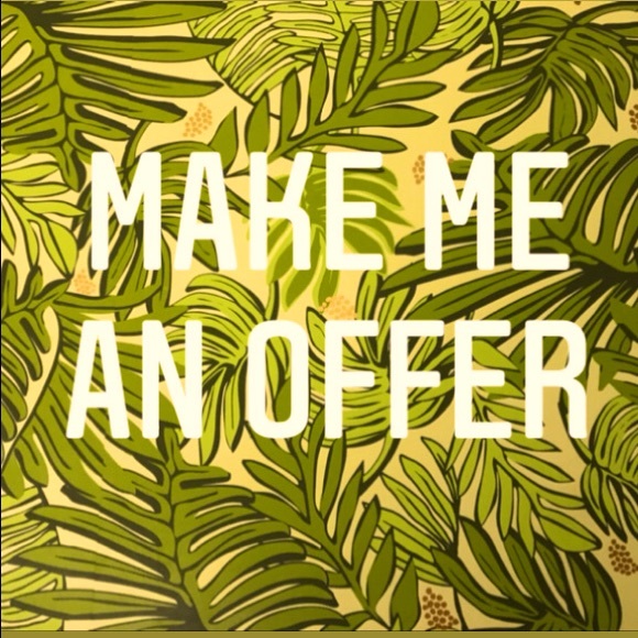 Promo - Picture 1 of 1